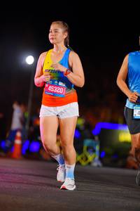 BIB: 45320
                            <button type="button" onclick="openModal(21573607)" class="btn btn-primary btn-sm float-right btn-popup" data-toggle="modal" data-target=".modal-high-quality">
                        <i class="fas fa-shopping-cart"></i> Add to Cart
                    </button>
                                            <button type="button" onclick="isThisMe(21573607, true)" class="btn btn-success btn-sm float-right btn-popup btn-isme hidden" data-toggle="tooltip" data-placement="bottom" title="นี่คือรูปของคุณใช่ไหม คลิกที่นี่เพื่อเอาเข้าอัลบั้ม">
                        <i class="fas fa-plus"></i> Add to album
                    </button>
                    <button type="button" onclick="isThisMe(21573607, false)" class="btn btn-warning btn-sm float-right btn-popup btn-isnotme hidden">
                        <i class="fas fa-ban"></i> Remove from album
                    </button>